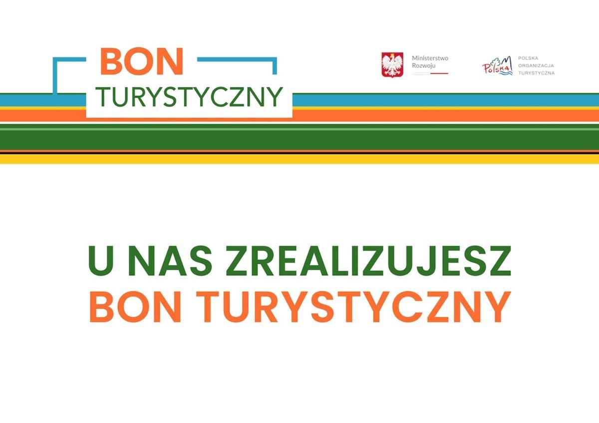 Polańczyk Bieszczadzki Brat Apartamenty מראה חיצוני תמונה